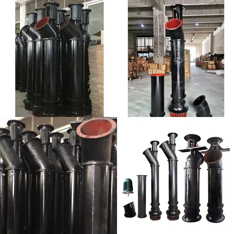 2026 HOT 4 inch 100MM YZ axial flow pump Agricultural irrigation pump Large flow farmland irrigation drainage pump Flood
2026 HOT 4 inch 100MM YZ axial flow pump Agricultural irrigation pump Large flow farmland irrigation drainage pump Flood