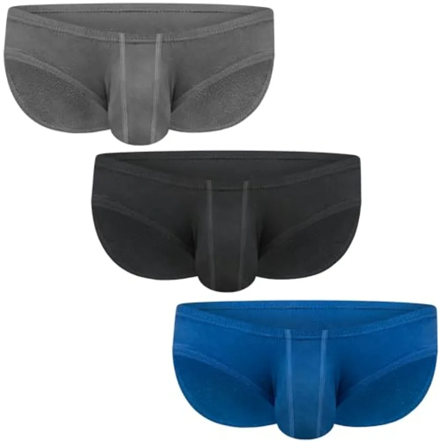 Rel Men Res-Sent Low-Rise Ikini Rief - Custom Size - Wist Xs-5Xl
Rel Men Res-Sent Low-Rise Ikini Rief - Custom Size - Wist Xs-5Xl
