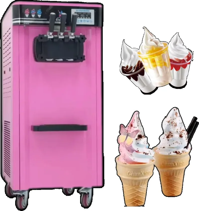 Single-head Double-head Triple-head and Multi-head Models Are Availablemeeting the Taste Preferences of Different Customers
Single-head Double-head Triple-head and Multi-head Models Are Availablemeeting the Taste Preferences of Different Customers