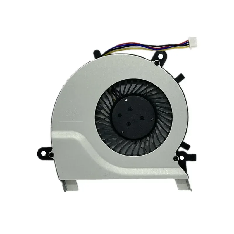 Подходит для ASUS V451L V451LN V451J V451LN V451LN4210 V451LN4210 V451L MF60070V1-C191-S9A Вентилятор охлаждения процессора Вентилятор
Подходит для ASUS V451L V451LN V451J V451LN V451LN4210 V451LN4210 V451L MF60070V1-C191-S9A Вентилятор охлаждения процессора Вентилятор