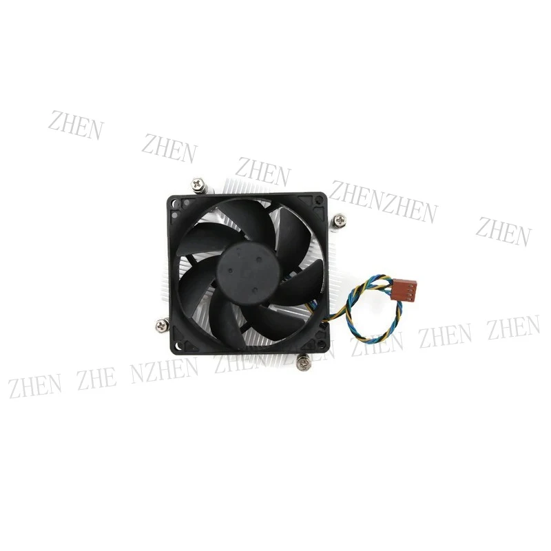S+ New Genuine Fan Heatsink for Lenovo Legion T5-28IMB05 R5-28IMB05 5H40X63314
S+ New Genuine Fan Heatsink for Lenovo Legion T5-28IMB05 R5-28IMB05 5H40X63314
