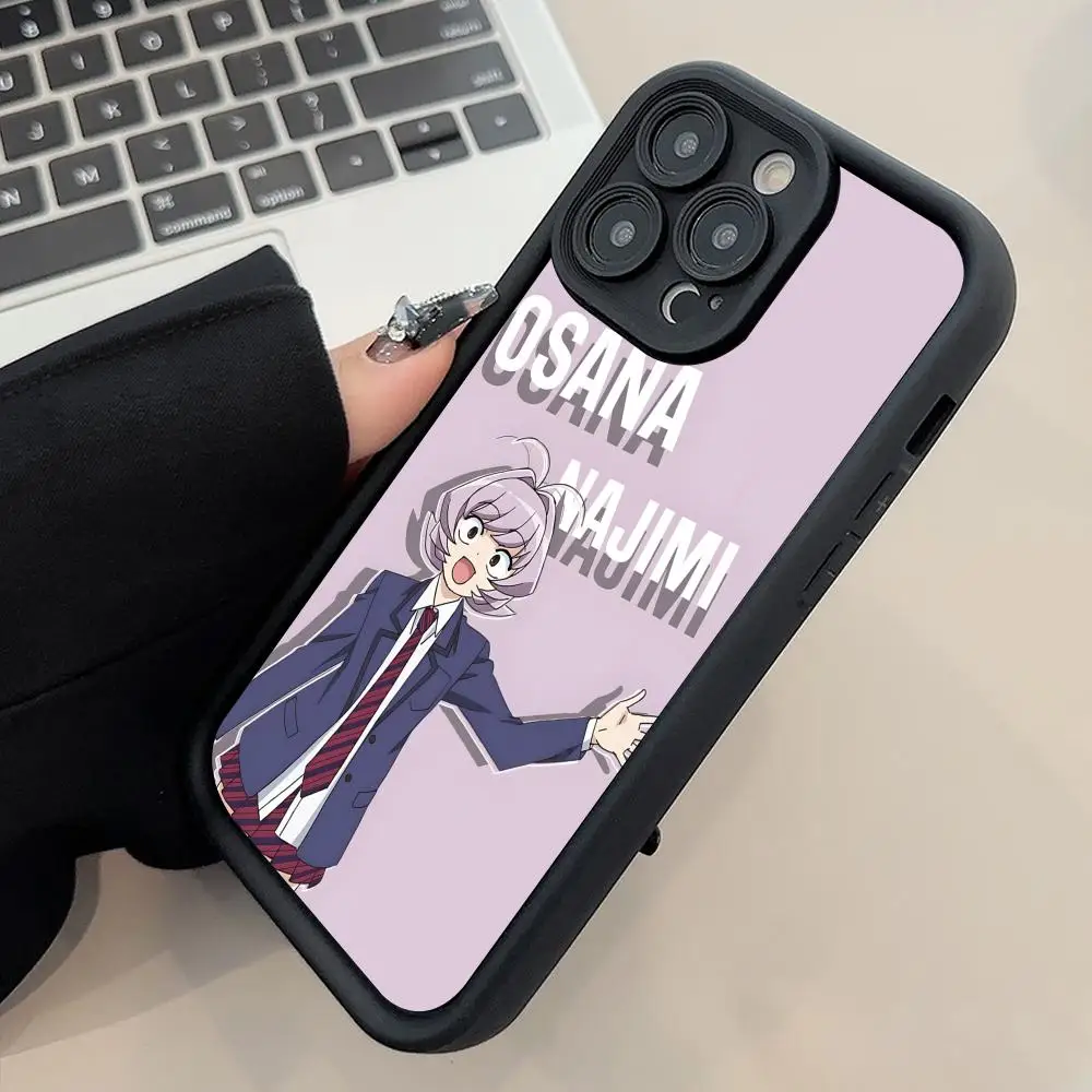 Anime Najimi Osana Phone Case for iPhone 17 16 15 14 13 12 11 Air Pro Max Plus Black Soft TPU Shockproof Cover
Anime Najimi Osana Phone Case for iPhone 17 16 15 14 13 12 11 Air Pro Max Plus Black Soft TPU Shockproof Cover