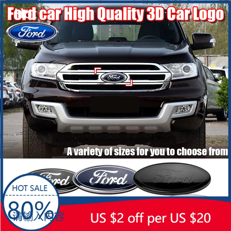Автомобильные наклейки 12,5 ~ 22,5 см, наклейка на переднюю решетку автомобиля с логотипом на капот, аксессуары для багажника для Ford Focus mk2 mk3 Fiesta mk7 Ranger Mondeo mk
Автомобильные наклейки 12,5 ~ 22,5 см, наклейка на переднюю решетку автомобиля с логотипом на капот, аксессуары для багажника для Ford Focus mk2 mk3 Fiesta mk7 Ranger Mondeo mk
