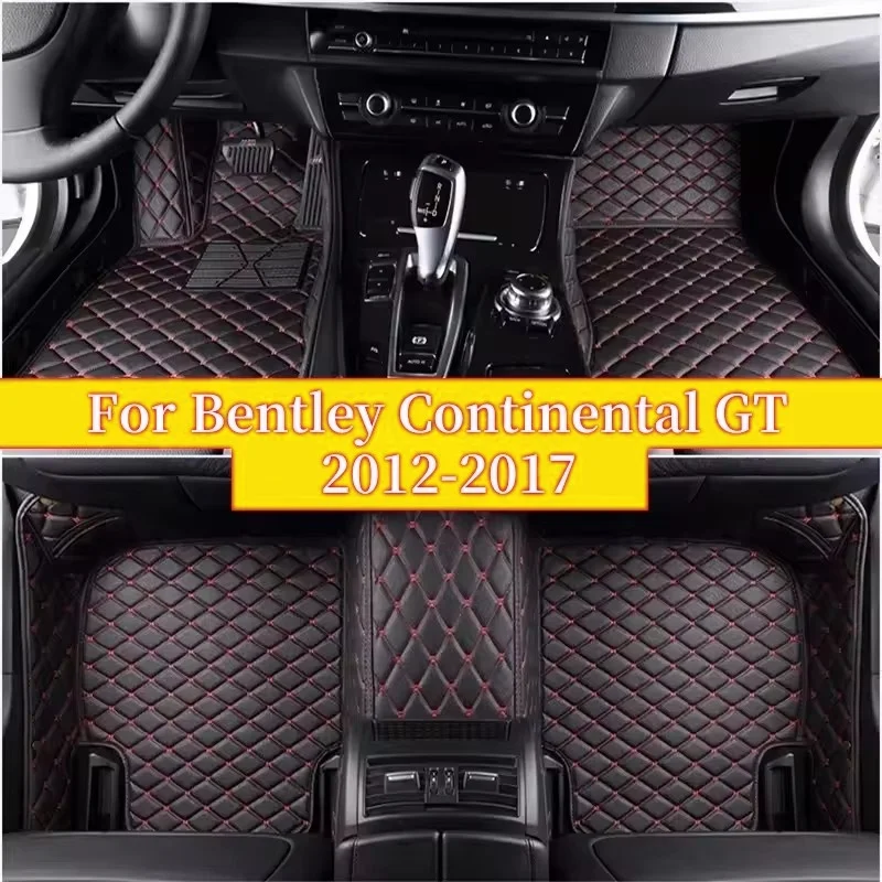 Автомобильные коврики для Bentley Continental GT 2012 2013 2014 2015-2017 Флэш коврик кожа кастомные накладки на ноги автомобильный ковровое покрытие
Автомобильные коврики для Bentley Continental GT 2012 2013 2014 2015-2017 Флэш коврик кожа кастомные накладки на ноги автомобильный ковровое покрытие