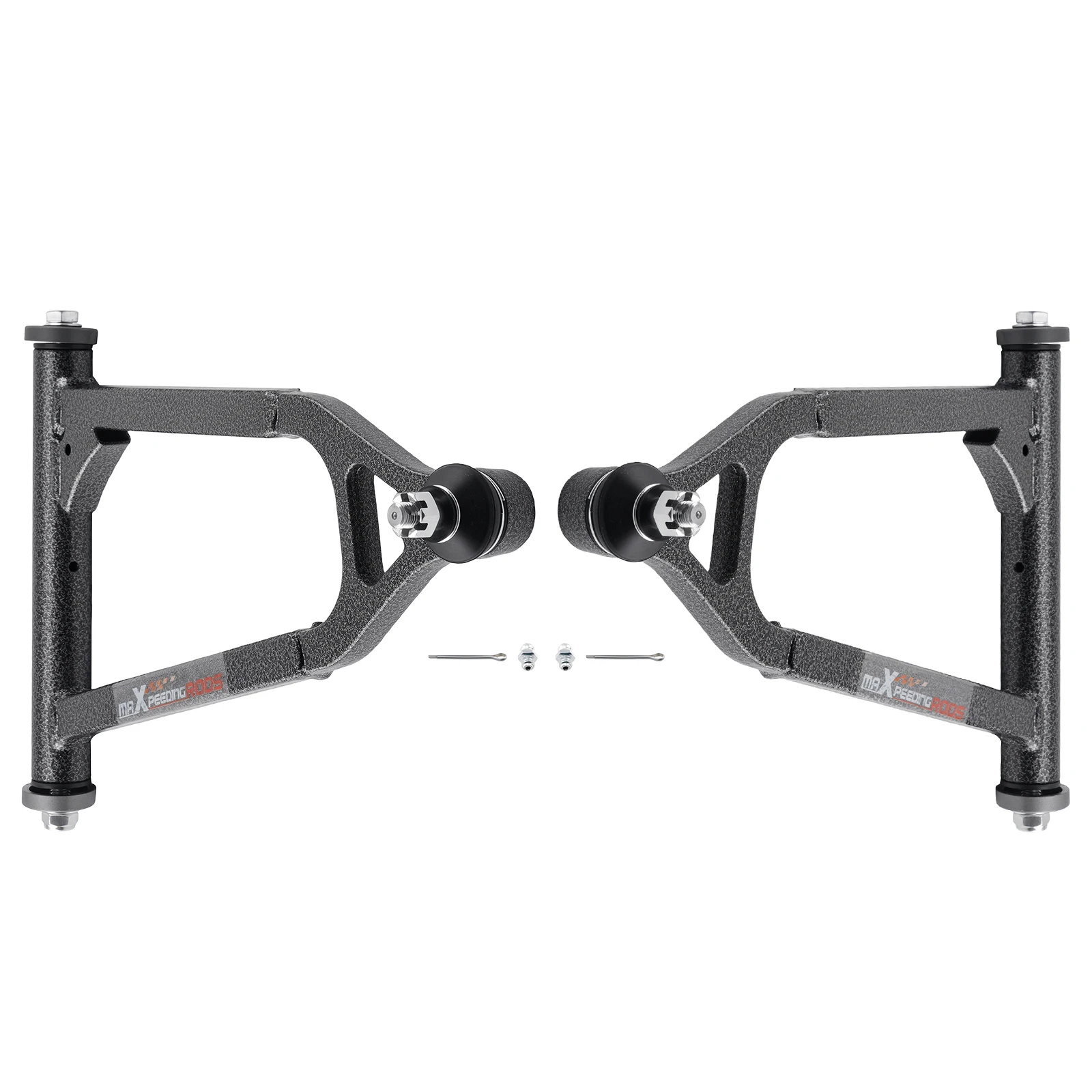 Front Upper A-Arm for Yamaha Raptor 700 YFM700R 2006-2023 5TG235060200 Pair
Front Upper A-Arm for Yamaha Raptor 700 YFM700R 2006-2023 5TG235060200 Pair