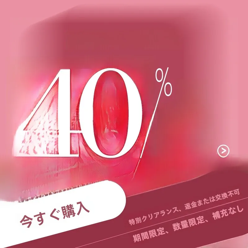 KOHS Summer End Collection Women's irt Handheld Device 00% Other Material Premium Quali Ladies' Faion
KOHS Summer End Collection Women's irt Handheld Device 00% Other Material Premium Quali Ladies' Faion