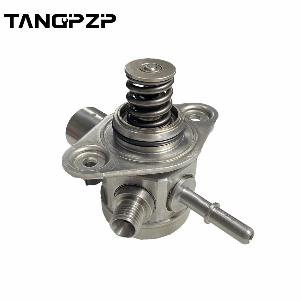 AG9E-9D376-AA AG9E-9D376-AB TANGPZP Топливный насос высокого давления подходит для Ford 2.0L
AG9E-9D376-AA AG9E-9D376-AB TANGPZP Топливный насос высокого давления подходит для Ford 2.0L