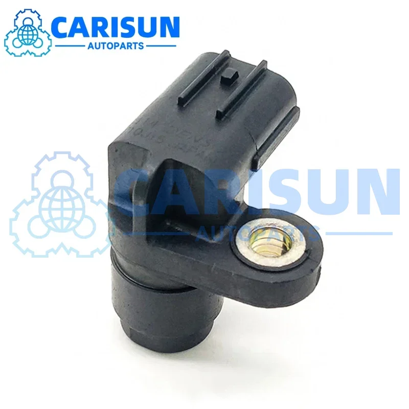 37840-PGE-A11 37840PGEA11 New Camshaft Position Sensor For Acura CL MDX RL TL Honda Accord Odyssey Pilot Ridgeline Car Parts
37840-PGE-A11 37840PGEA11 New Camshaft Position Sensor For Acura CL MDX RL TL Honda Accord Odyssey Pilot Ridgeline Car Parts