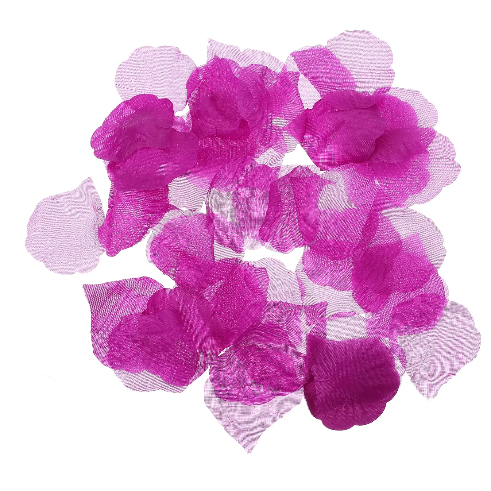 50 Packs Artificial Rose Petals Bright Silk Wedding Decoration Realistic Flower Confetti Party bridal Shower Valentines Scatter
50 Packs Artificial Rose Petals Bright Silk Wedding Decoration Realistic Flower Confetti Party bridal Shower Valentines Scatter