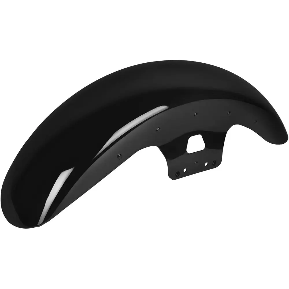 Motorcycle ront ender Mudguards it or Bagger Touring Road King Electra Glide Street Glide LHR LHX 2014-2023 Gloss Black
Motorcycle ront ender Mudguards it or Bagger Touring Road King Electra Glide Street Glide LHR LHX 2014-2023 Gloss Black