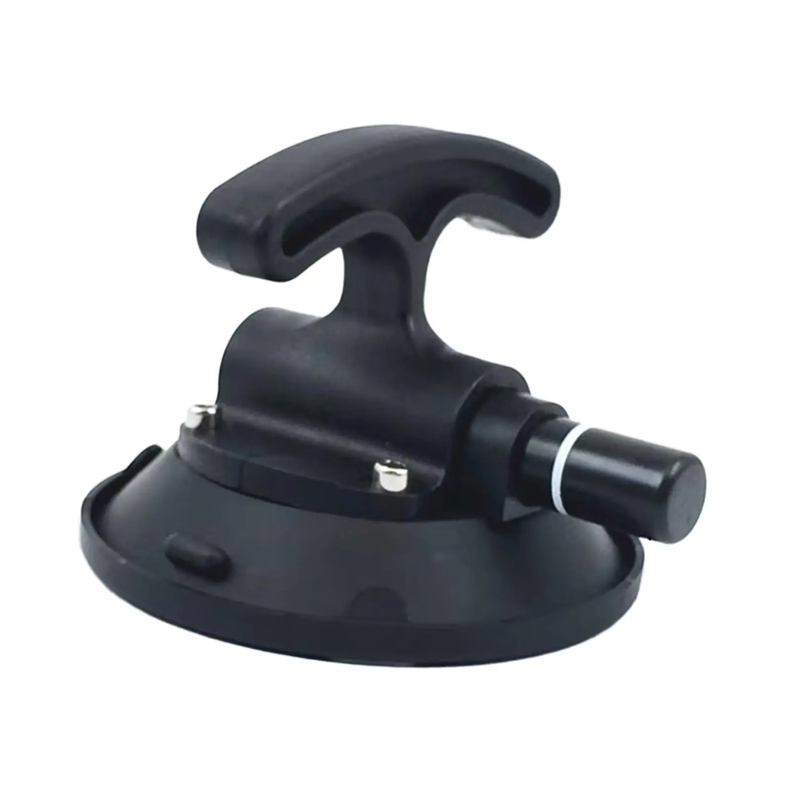 Generic Hand Pump Suction Vacuum Cup Accessories Repair Tools Multifunctional Car Dent Repair Puller Paintless Dent Repair Tool
Generic Hand Pump Suction Vacuum Cup Accessories Repair Tools Multifunctional Car Dent Repair Puller Paintless Dent Repair Tool