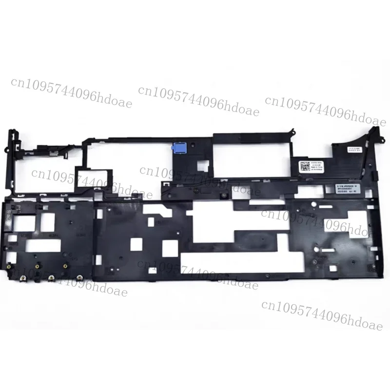 New FOR Dell Precision 7750 7760 Skeleton Motherboard Bracket Motherboard Frame 0V95GK
New FOR Dell Precision 7750 7760 Skeleton Motherboard Bracket Motherboard Frame 0V95GK