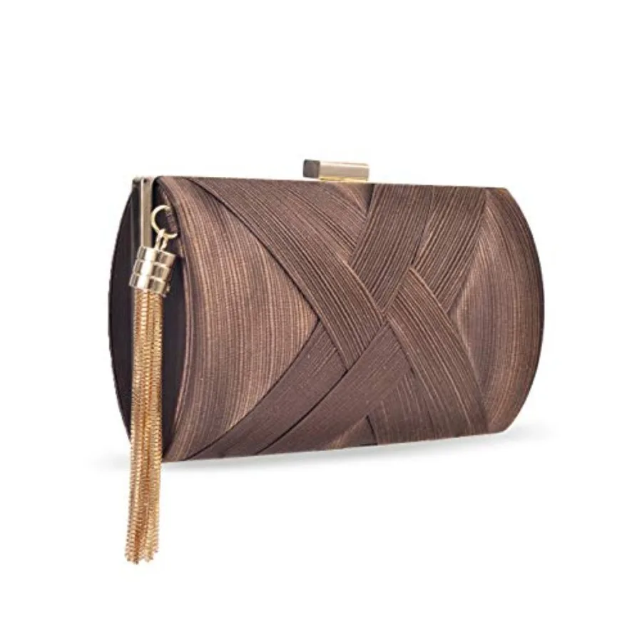 Womens Evening Clutch Bag Designer Evening Handbag Hand Bag, Lady Party Wedding Clutch Purse Hand Bag, Lady, Party, Wedding
Womens Evening Clutch Bag Designer Evening Handbag Hand Bag, Lady Party Wedding Clutch Purse Hand Bag, Lady, Party, Wedding