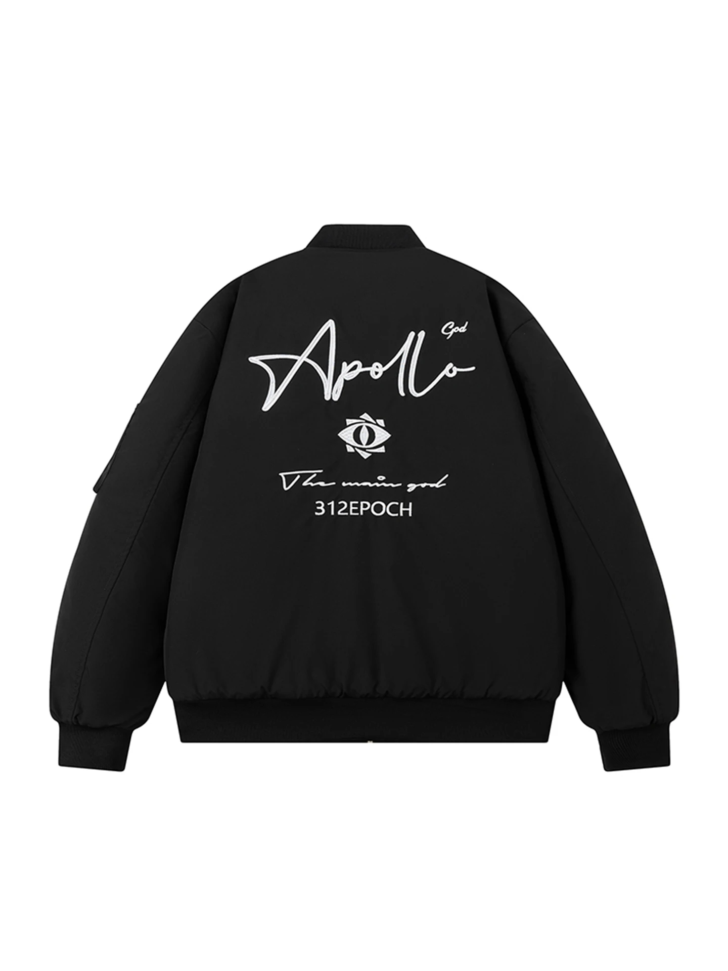 American Design Letter Embroidery Cotton Jaet Thiened Winter Street Sle ex Loose Couple Faionable Outerwear
American Design Letter Embroidery Cotton Jaet Thiened Winter Street Sle ex Loose Couple Faionable Outerwear