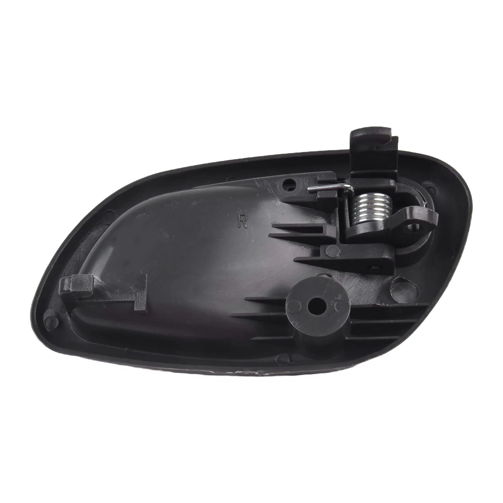 Right Inside Interior Door Handle Passeng Side For Chevrolet -Tracker 99-04 For Suzuki Esteem Front Passenger Side Interior
Right Inside Interior Door Handle Passeng Side For Chevrolet -Tracker 99-04 For Suzuki Esteem Front Passenger Side Interior