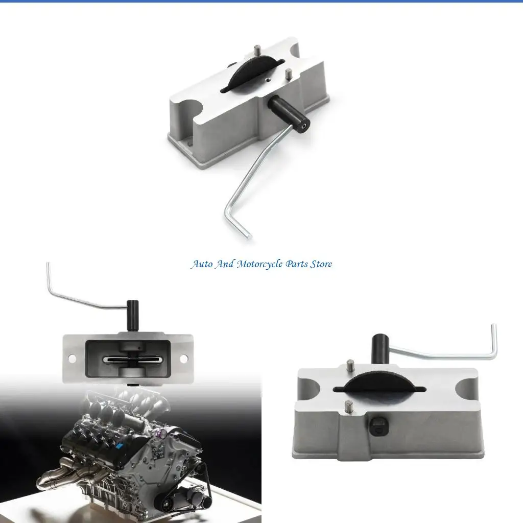 P9FD Grinding Wheel Replace 66785 Piston Ring Cutting Wheel Filing Tool Hard Aluminum
P9FD Grinding Wheel Replace 66785 Piston Ring Cutting Wheel Filing Tool Hard Aluminum
