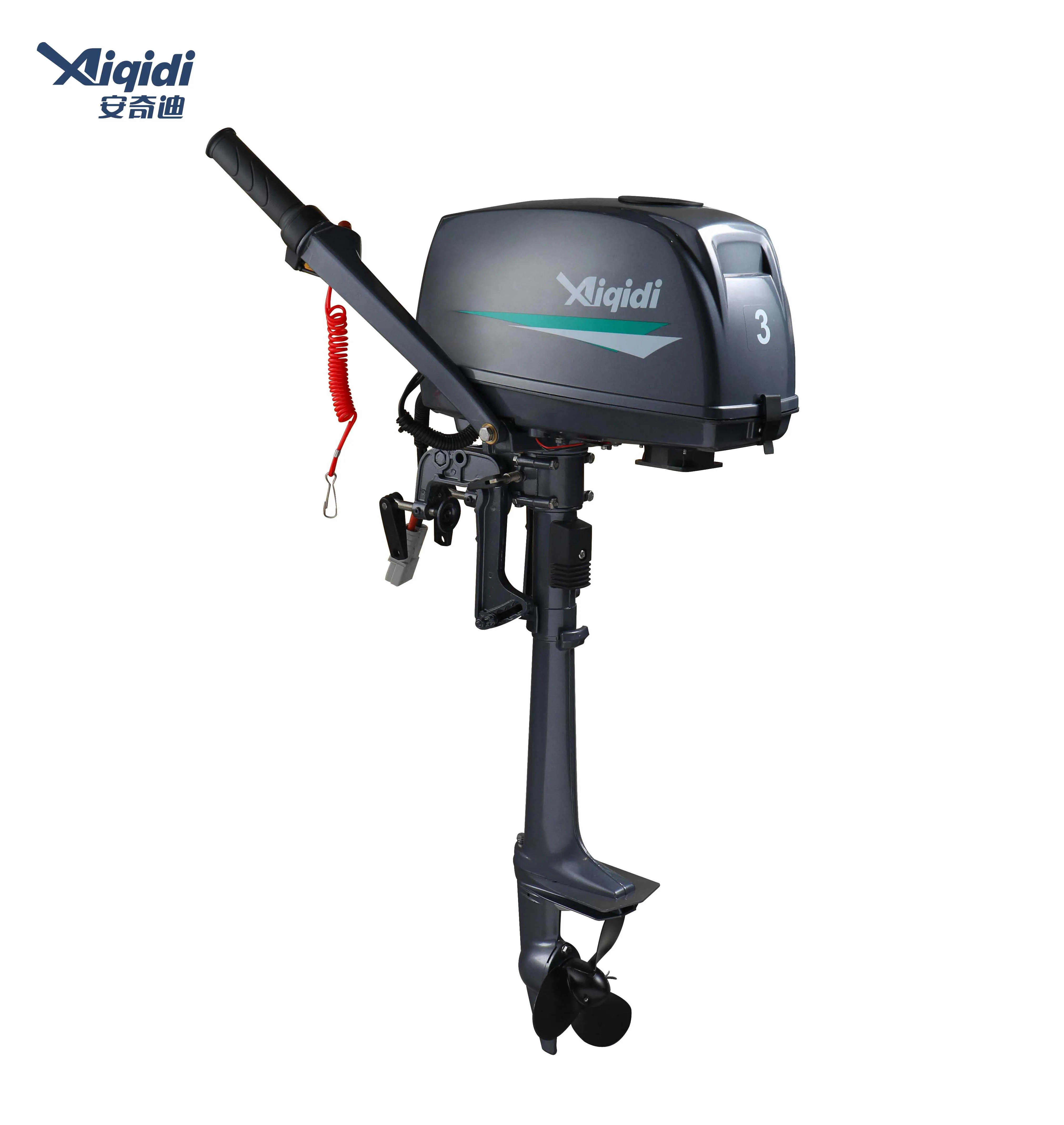 НОВЫЙ AIQIDI 3HP 2,2 кВт 48 В 50 Ач электрический лодочный мотор румпель электрический подвесной двигатель
НОВЫЙ AIQIDI 3HP 2,2 кВт 48 В 50 Ач электрический лодочный мотор румпель электрический подвесной двигатель