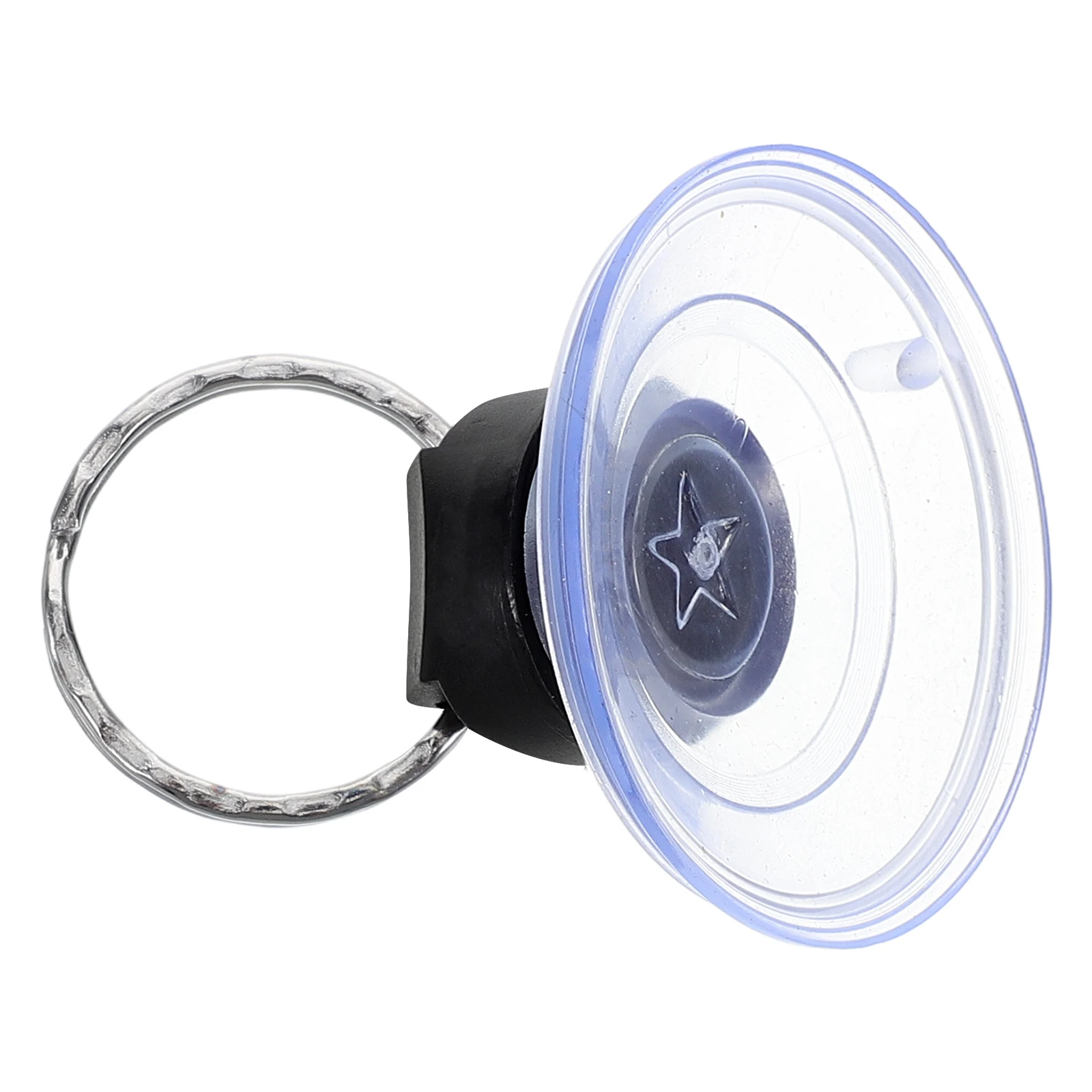 1pcs Mobile Phone Disassembly Suction Cup Tools Screen Remover Pvc Lcd Tablets Repair Kits Powerful Suction Versatile Use Easy
1pcs Mobile Phone Disassembly Suction Cup Tools Screen Remover Pvc Lcd Tablets Repair Kits Powerful Suction Versatile Use Easy