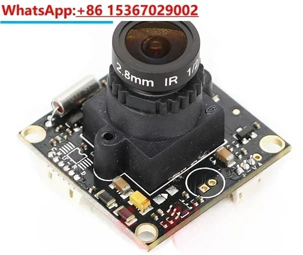 800 line camera 4140 673ccd motherboard infrared monitoring camera module with ultra-low illumination
800 line camera 4140 673ccd motherboard infrared monitoring camera module with ultra-low illumination