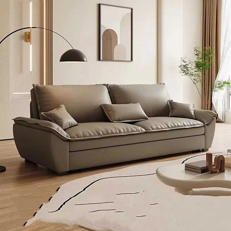 Apartment Storage Sofa Love Seat Designer Natural Sofa Cushion Reading Sillon Relax Reclinable Para Salon Living Room Furniture
Apartment Storage Sofa Love Seat Designer Natural Sofa Cushion Reading Sillon Relax Reclinable Para Salon Living Room Furniture