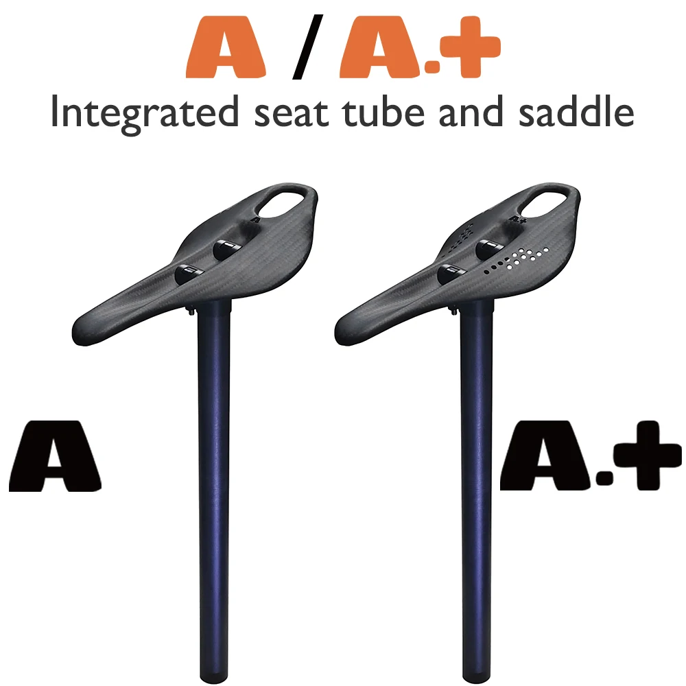 Integrated carbon fiber panel, 124x255mm, matte/gloss finish, road-fitting, gravel, MTB, etc., bicycle integrated saddle
Integrated carbon fiber panel, 124x255mm, matte/gloss finish, road-fitting, gravel, MTB, etc., bicycle integrated saddle