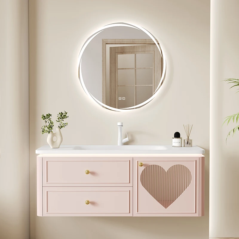 Modern Bedroom Bathroom Cabinet Toilet Dressers Wardrobes Perfume Partitions Cupboard Mirror Shelves Vestidores Home Furniture
Modern Bedroom Bathroom Cabinet Toilet Dressers Wardrobes Perfume Partitions Cupboard Mirror Shelves Vestidores Home Furniture
