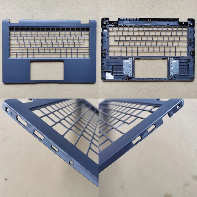 New laptop for Dell Latitude 3440 3450 E3440 E3450 lcd back cover /palmrest/bottom case
New laptop for Dell Latitude 3440 3450 E3440 E3450 lcd back cover /palmrest/bottom case