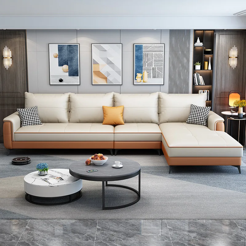 #Nordic Sectional L Shape Modular Sofa Set Furniture Living Room Furniture Couches
#Nordic Sectional L Shape Modular Sofa Set Furniture Living Room Furniture Couches