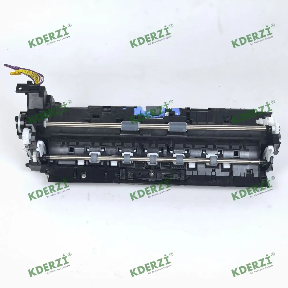RM2-3908-000CN Original Paper Pickup Assembly for HP M751 M776 E75245 M856 E85055 Printer
RM2-3908-000CN Original Paper Pickup Assembly for HP M751 M776 E75245 M856 E85055 Printer