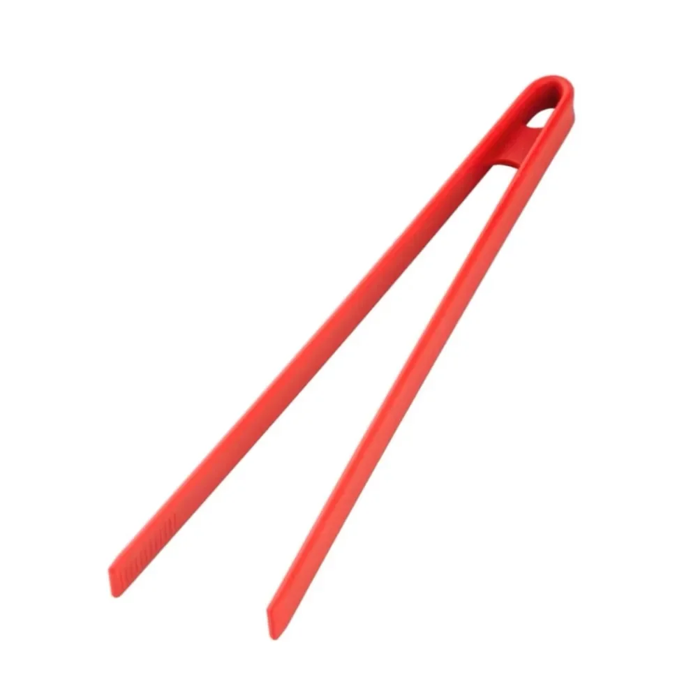 *Non-stick pan special steak clip stainless steel food bread barbecue clip kitchen, barbecue silicone food clip
*Non-stick pan special steak clip stainless steel food bread barbecue clip kitchen, barbecue silicone food clip