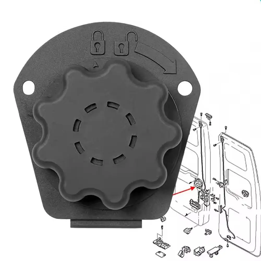 for FORD TRANSIT For M.K6 For M.K7 2000-2014 Door Handle Rear Door Inner Emergency Handle Replacement Part Car Accessories X6Y9
for FORD TRANSIT For M.K6 For M.K7 2000-2014 Door Handle Rear Door Inner Emergency Handle Replacement Part Car Accessories X6Y9