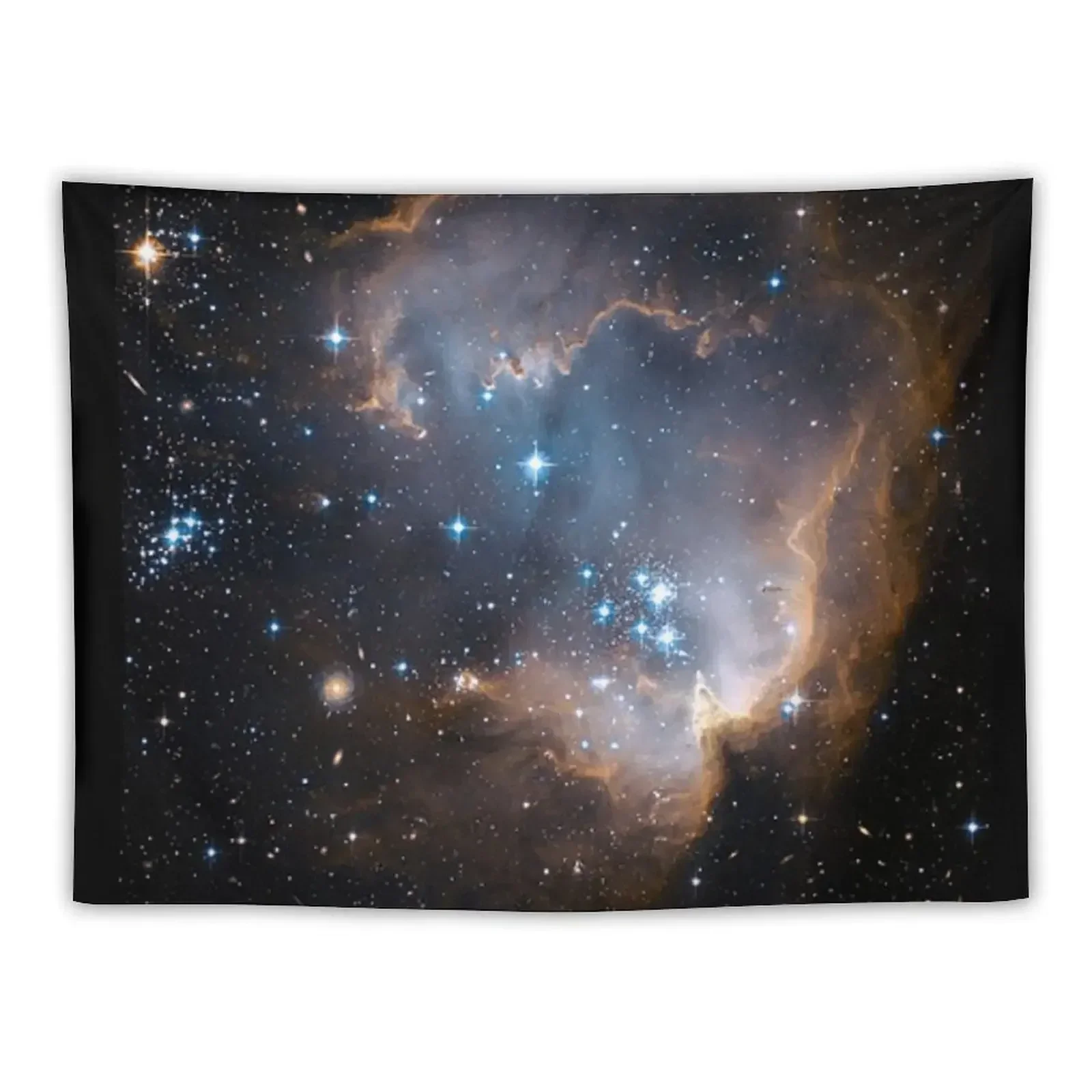 Sleeping Angel Star Cluster Tapestry Decoration For Bedroom Nordic Home Decor Wall Mural Hanging Wall Tapestry
Sleeping Angel Star Cluster Tapestry Decoration For Bedroom Nordic Home Decor Wall Mural Hanging Wall Tapestry