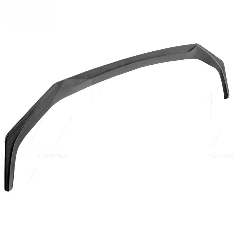 for Toyo Gr Yaris Mxpa12 Gxpa16 2020-2022 Kansai Style Glass Fiber Frp Front Lip
for Toyo Gr Yaris Mxpa12 Gxpa16 2020-2022 Kansai Style Glass Fiber Frp Front Lip