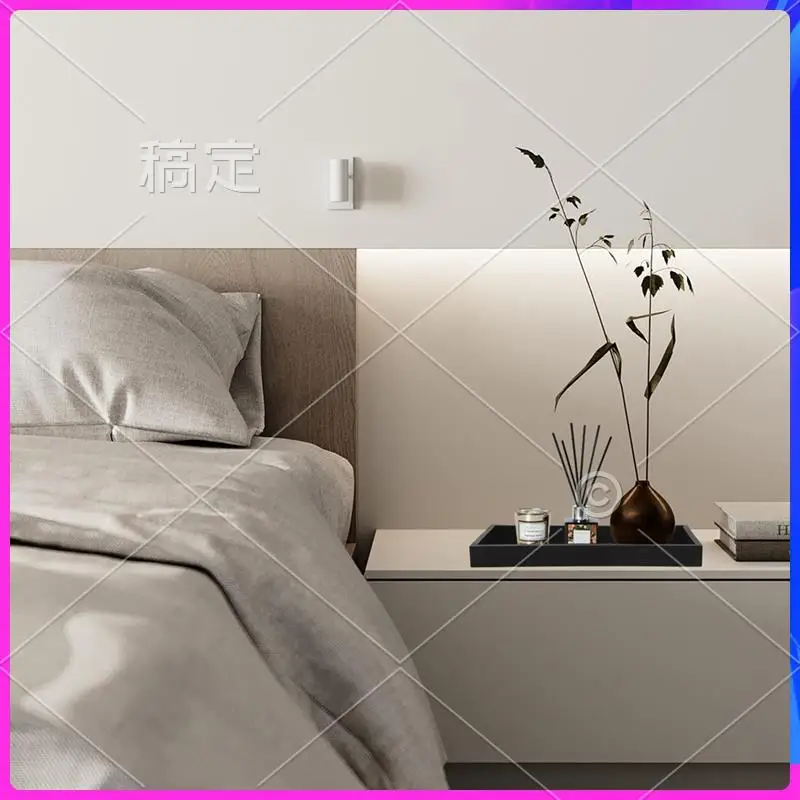 NEW-Set Of 2 Bathroom Trays, Decorative Tray, Black Silicone Storage Tray, Small Tray For Washbasin, Bathtub
NEW-Set Of 2 Bathroom Trays, Decorative Tray, Black Silicone Storage Tray, Small Tray For Washbasin, Bathtub