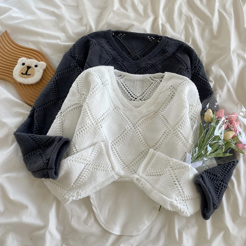 Ранняя осень 2024, милый Sle, корейская версия, цветной жилет с ремешком, дизайн, длинная футболка Све, женский модный комплект
Ранняя осень 2024, милый Sle, корейская версия, цветной жилет с ремешком, дизайн, длинная футболка Све, женский модный комплект