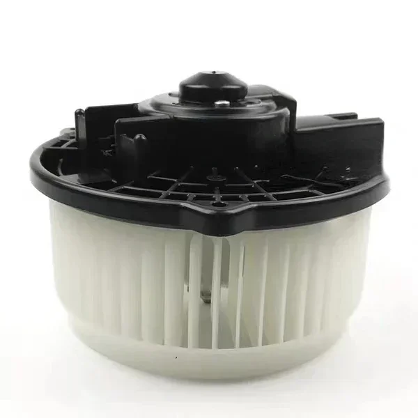 Hot sales Suitable for 05 06 07 08 Odyssey air conditioner warm air cold air blower motor turbine assembly.
Hot sales Suitable for 05 06 07 08 Odyssey air conditioner warm air cold air blower motor turbine assembly.