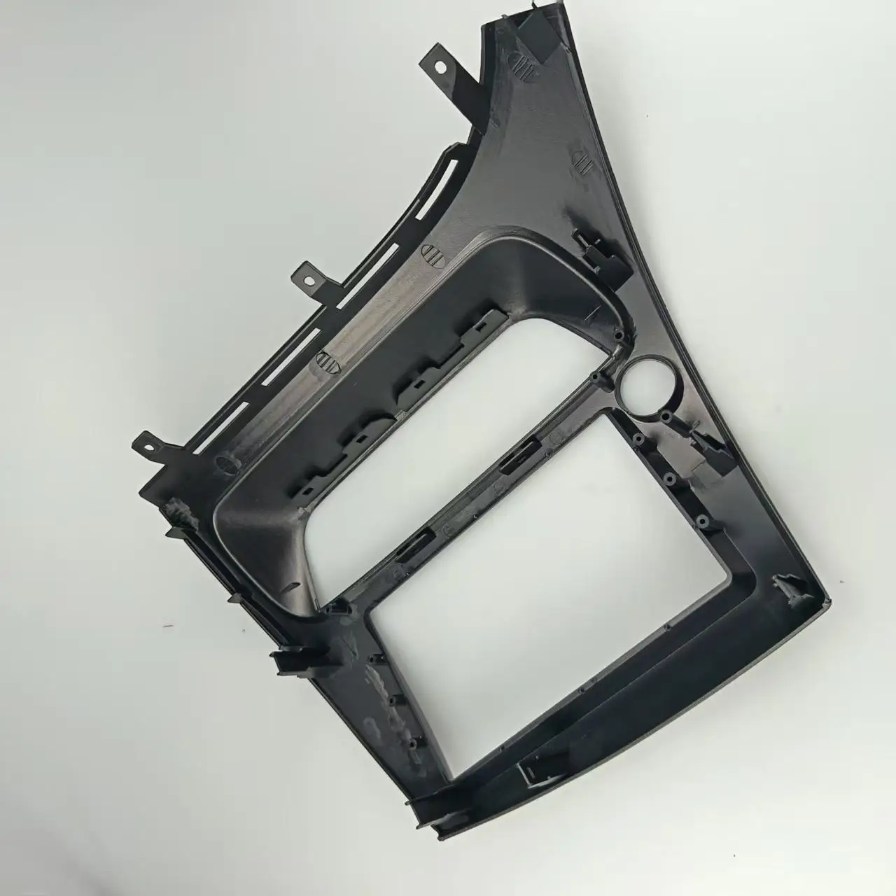 For Honda Civic Double Din Fascia Radio DVD Stereo CD Panel Dash Mounting Installation Trim Kit Face Frame
For Honda Civic Double Din Fascia Radio DVD Stereo CD Panel Dash Mounting Installation Trim Kit Face Frame