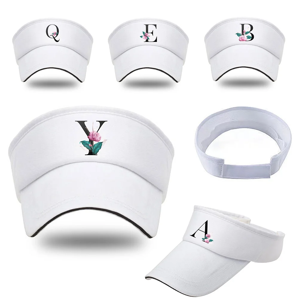 Men Summer Sunscreen Caps Women's Outdoor Sports Run Baseball Cap Breathable Empty Top Hat Whitemarble Print Cotton Air Sun Hats
Men Summer Sunscreen Caps Women's Outdoor Sports Run Baseball Cap Breathable Empty Top Hat Whitemarble Print Cotton Air Sun Hats