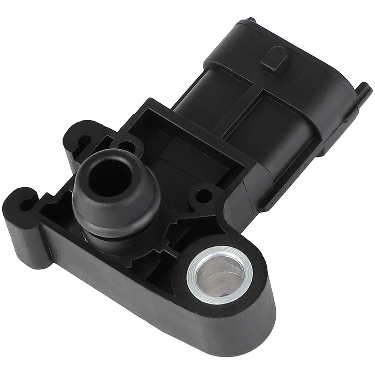 MAP Manifold Absolute Pressure Sensor for Ford Edge Escape 2013-2016 AG9Z9F479B, AG919F479AA, AG919F476AB
MAP Manifold Absolute Pressure Sensor for Ford Edge Escape 2013-2016 AG9Z9F479B, AG919F479AA, AG919F476AB