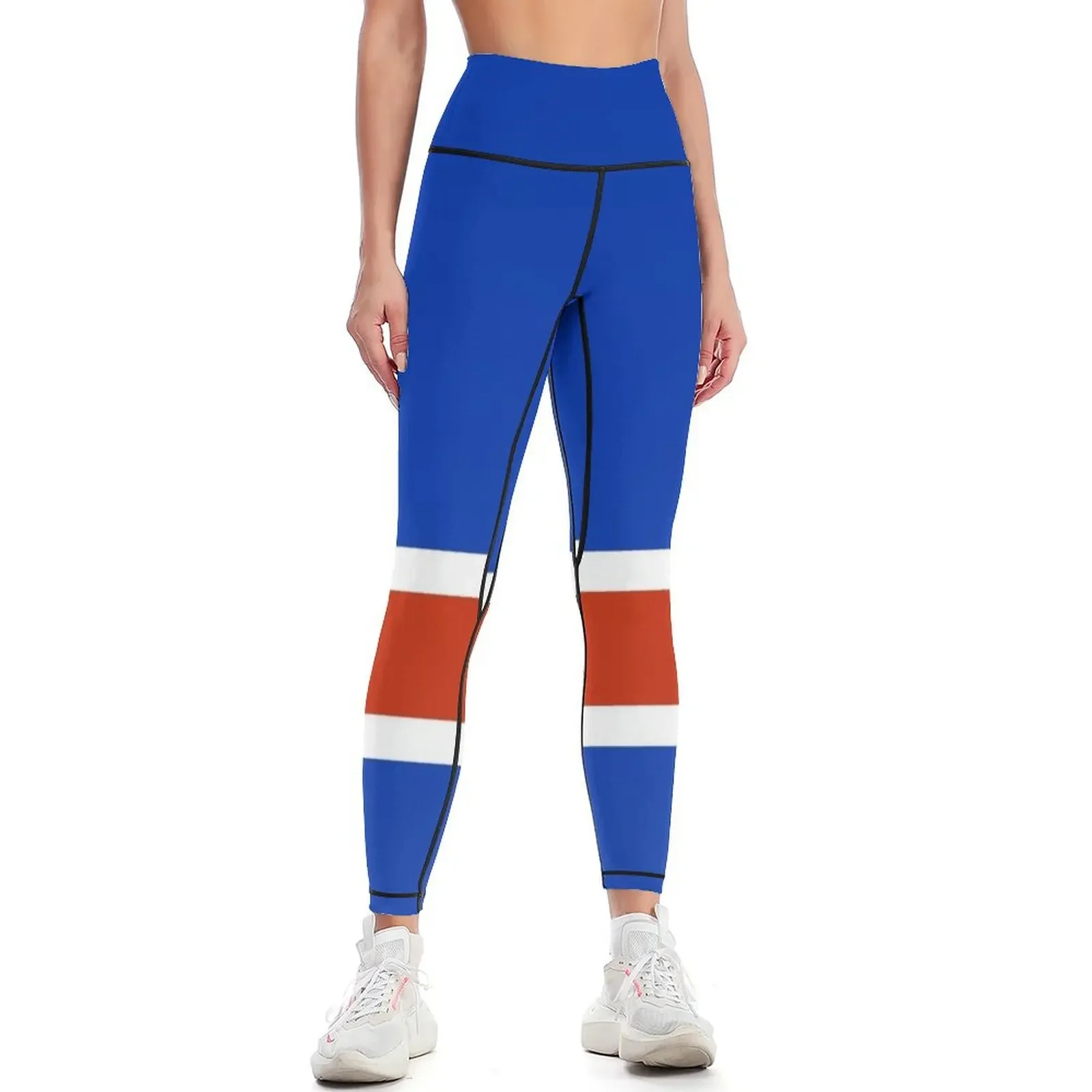 New York Home Leggings gym top Women's pants Sweatpants Female legging pants Womens Leggings
New York Home Leggings gym top Women's pants Sweatpants Female legging pants Womens Leggings
