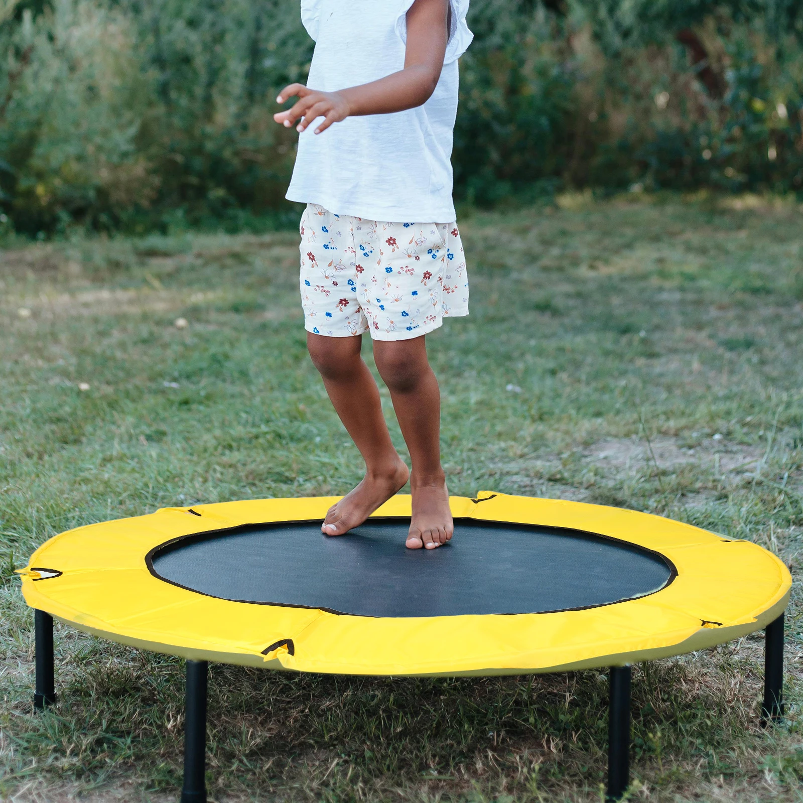 Trampoline Cover Round Frame Heavy-duty Protective Pad Oxford Cloth Fabric Spring Child
Trampoline Cover Round Frame Heavy-duty Protective Pad Oxford Cloth Fabric Spring Child