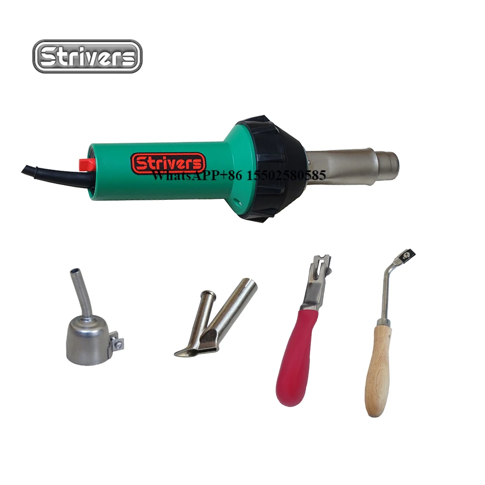 New PVC Vinyl Sheet Carpet Flooring Manual Hand Groover Trimmer Cutter Skiving Knife Heat Seam Welding Installation Tool Kits
New PVC Vinyl Sheet Carpet Flooring Manual Hand Groover Trimmer Cutter Skiving Knife Heat Seam Welding Installation Tool Kits