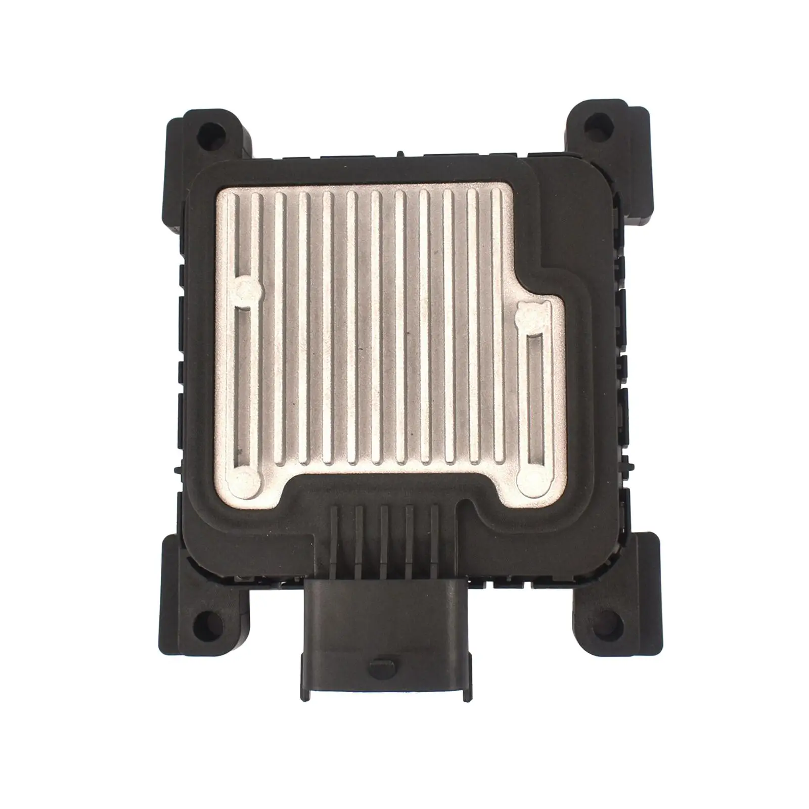 Engine Fuel Pump Module 30742823 Replace Parts 4N5T-9C105-ag 30769225 for S60
Engine Fuel Pump Module 30742823 Replace Parts 4N5T-9C105-ag 30769225 for S60