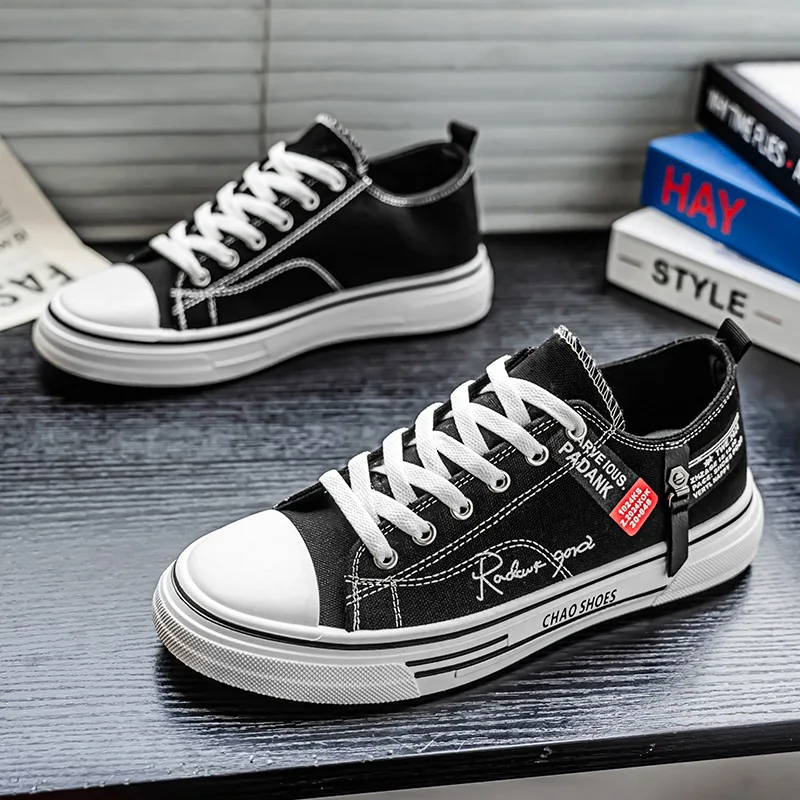 Men Sport Shoes Autumn New Breathable Me Canvas Shoe Comfortable Casual Men Shoes Light Tennis Shoe Trend Skate Shoe Man Sneaker
Men Sport Shoes Autumn New Breathable Me Canvas Shoe Comfortable Casual Men Shoes Light Tennis Shoe Trend Skate Shoe Man Sneaker