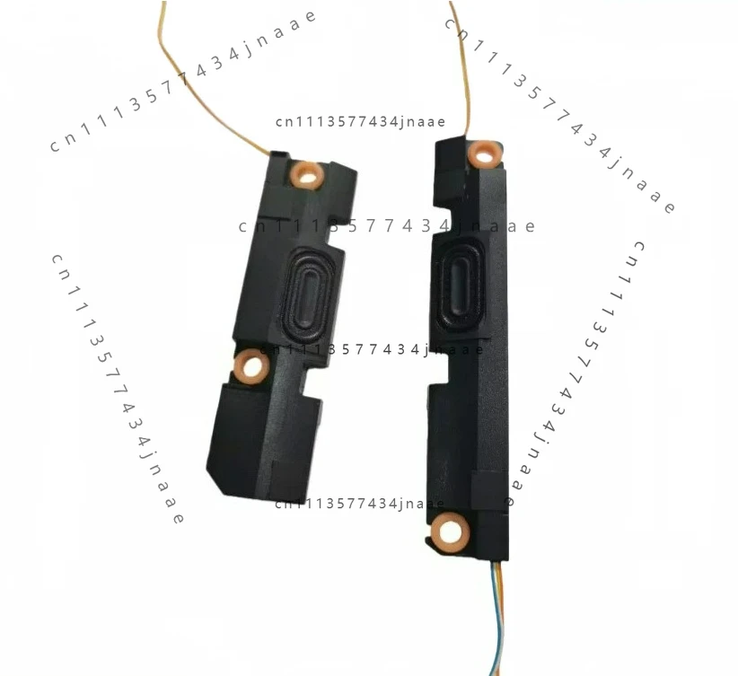 New for Lenovo Xiaoxin Air 14 + ARH7 82SJ Built-in, speaker, speaker 5sb0s31941
New for Lenovo Xiaoxin Air 14 + ARH7 82SJ Built-in, speaker, speaker 5sb0s31941