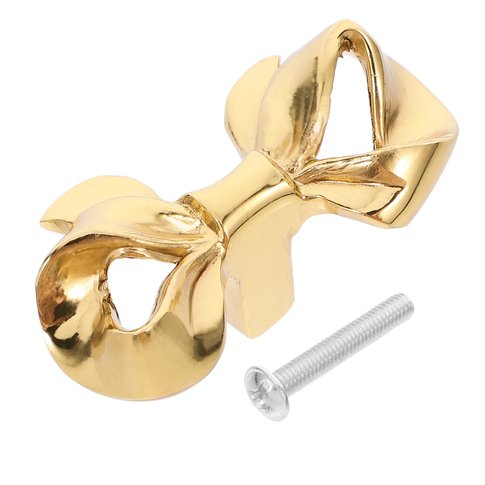 Black Dresser Bow Handle Clothes Rack Replacement Furniture Pulls Coat Hanger Gold Knobs
Black Dresser Bow Handle Clothes Rack Replacement Furniture Pulls Coat Hanger Gold Knobs