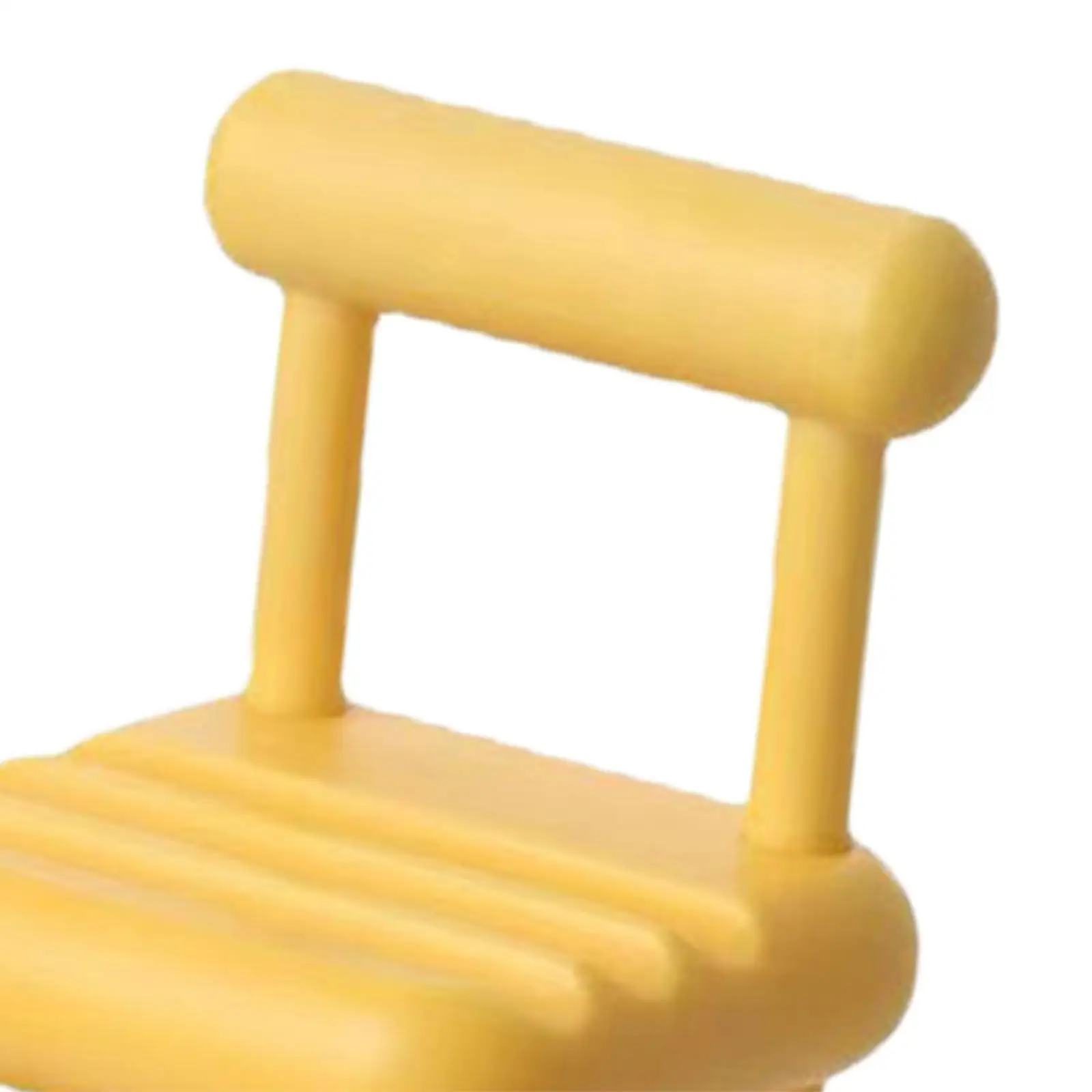 Creative Chair Phone Holder Mobile Phone Decorations Desktop Candy Color Universal Cradle Support Bracket for Home Office Tablet
Creative Chair Phone Holder Mobile Phone Decorations Desktop Candy Color Universal Cradle Support Bracket for Home Office Tablet