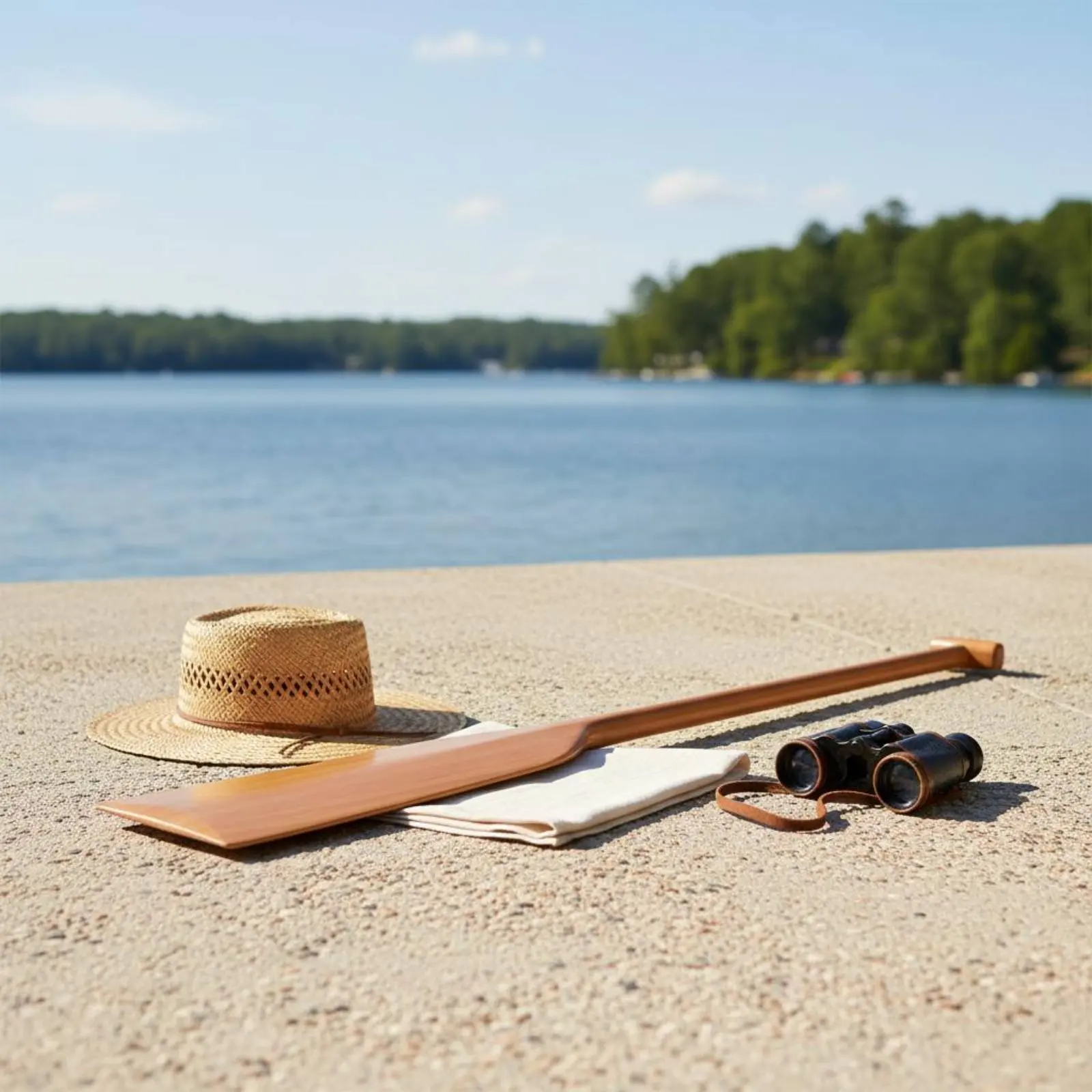 Traditional Boat Paddle Handmade Wooden Boat Oar Hand Rowing Oar Lightweight Boating Gear for Racers, Training
Traditional Boat Paddle Handmade Wooden Boat Oar Hand Rowing Oar Lightweight Boating Gear for Racers, Training