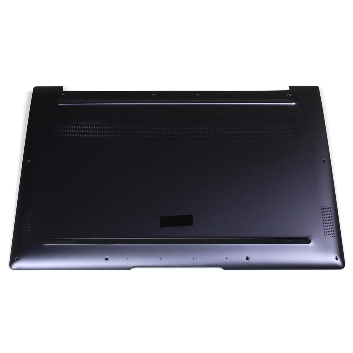 Новая Оригинальная крышка для ноутбука D для Huawei D14 KLV-W19L W29L, задняя крышка для ноутбука с ЖК-дисплеем
Новая Оригинальная крышка для ноутбука D для Huawei D14 KLV-W19L W29L, задняя крышка для ноутбука с ЖК-дисплеем