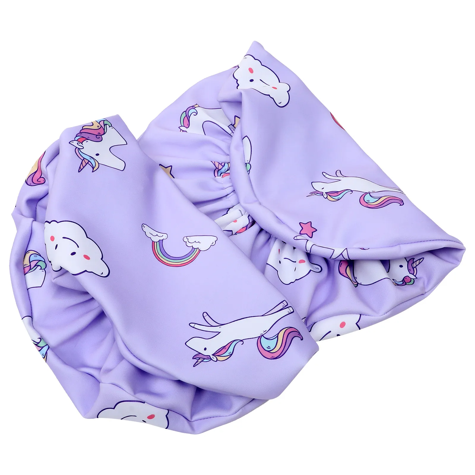 1 set Thickened Children Chair Cover Cartoon Elastic Seat Back Swivel Split Covers Kids Study Chair Protect
1 set Thickened Children Chair Cover Cartoon Elastic Seat Back Swivel Split Covers Kids Study Chair Protect